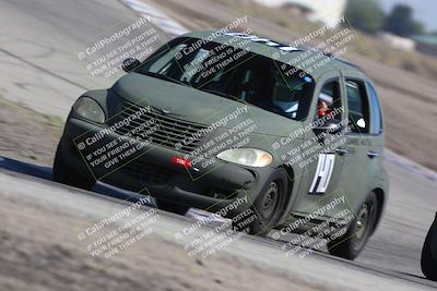 media/Sep-27-2025-24 Hours of Lemons (Sat) [[04fd3ac4ac]]/12pm (Outside Grapevine)/